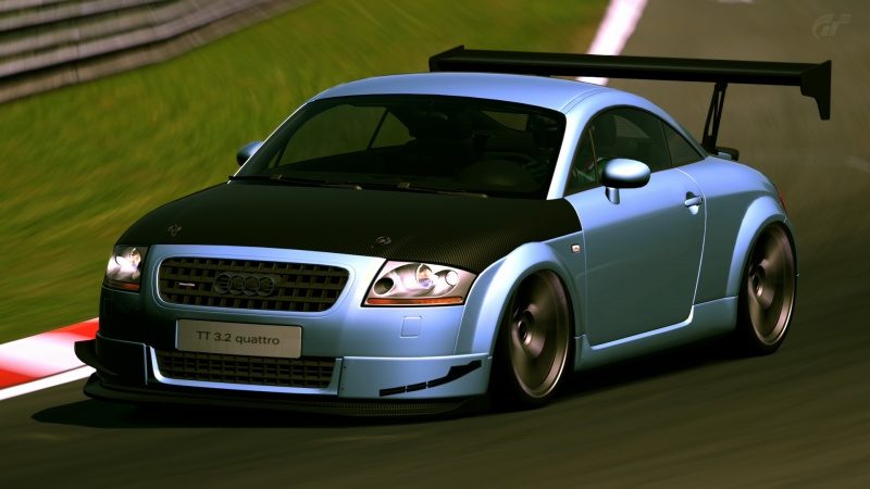 Nürburgring Nordschleife__1.jpg