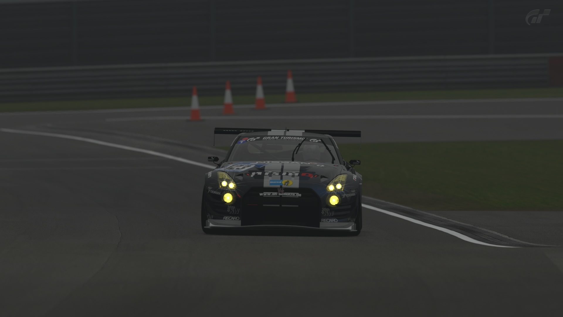 Nürburgring Nordschleife__1.jpg
