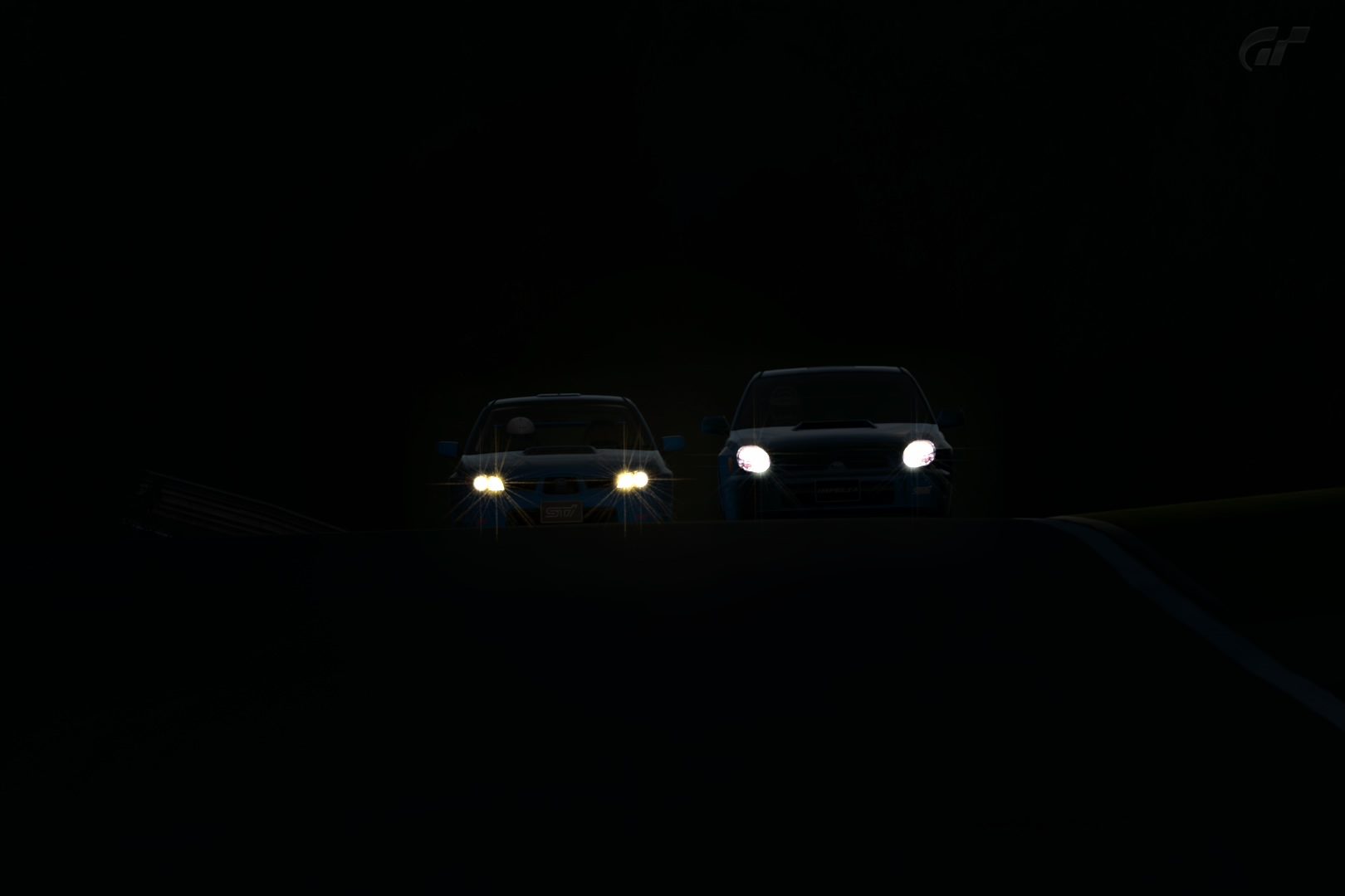 Nürburgring Nordschleife__1.jpg