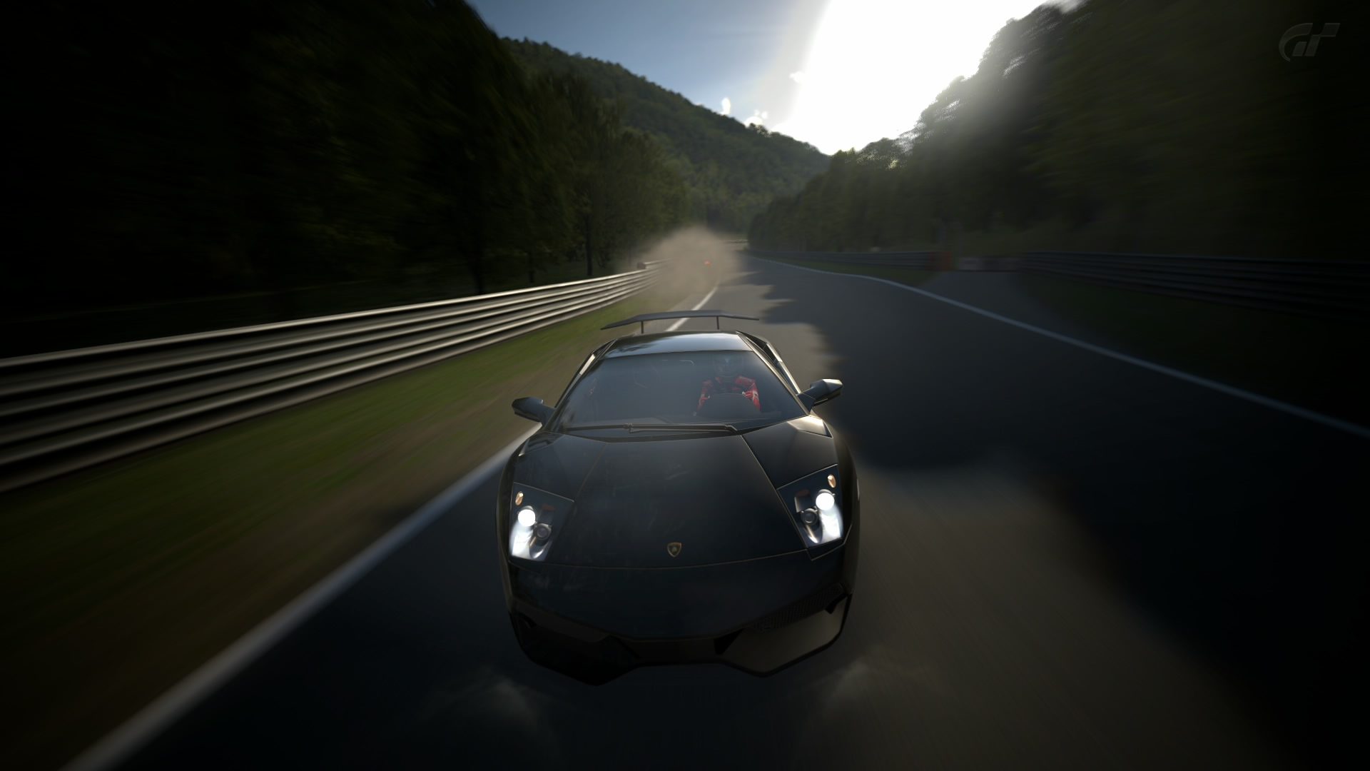 Nürburgring Nordschleife__1.jpg
