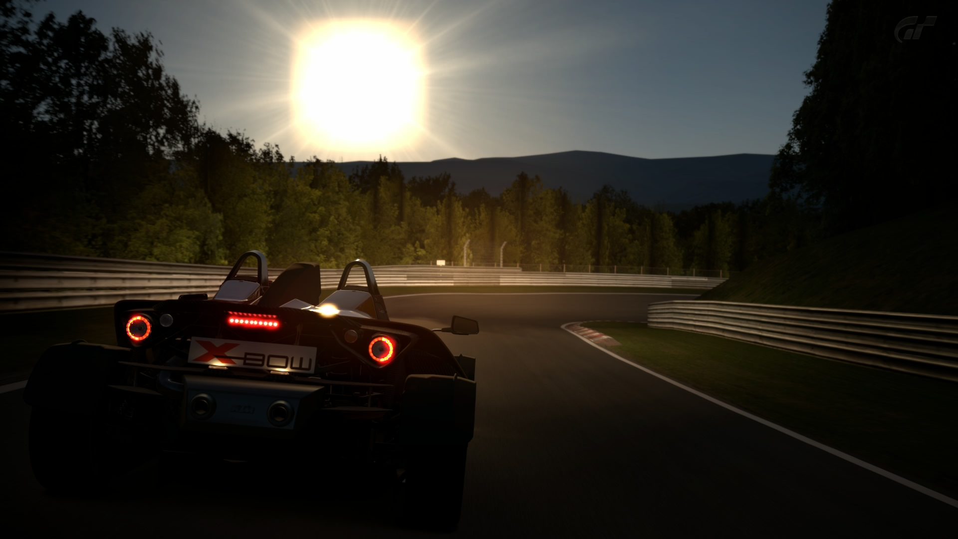 Nürburgring Nordschleife__1.jpg