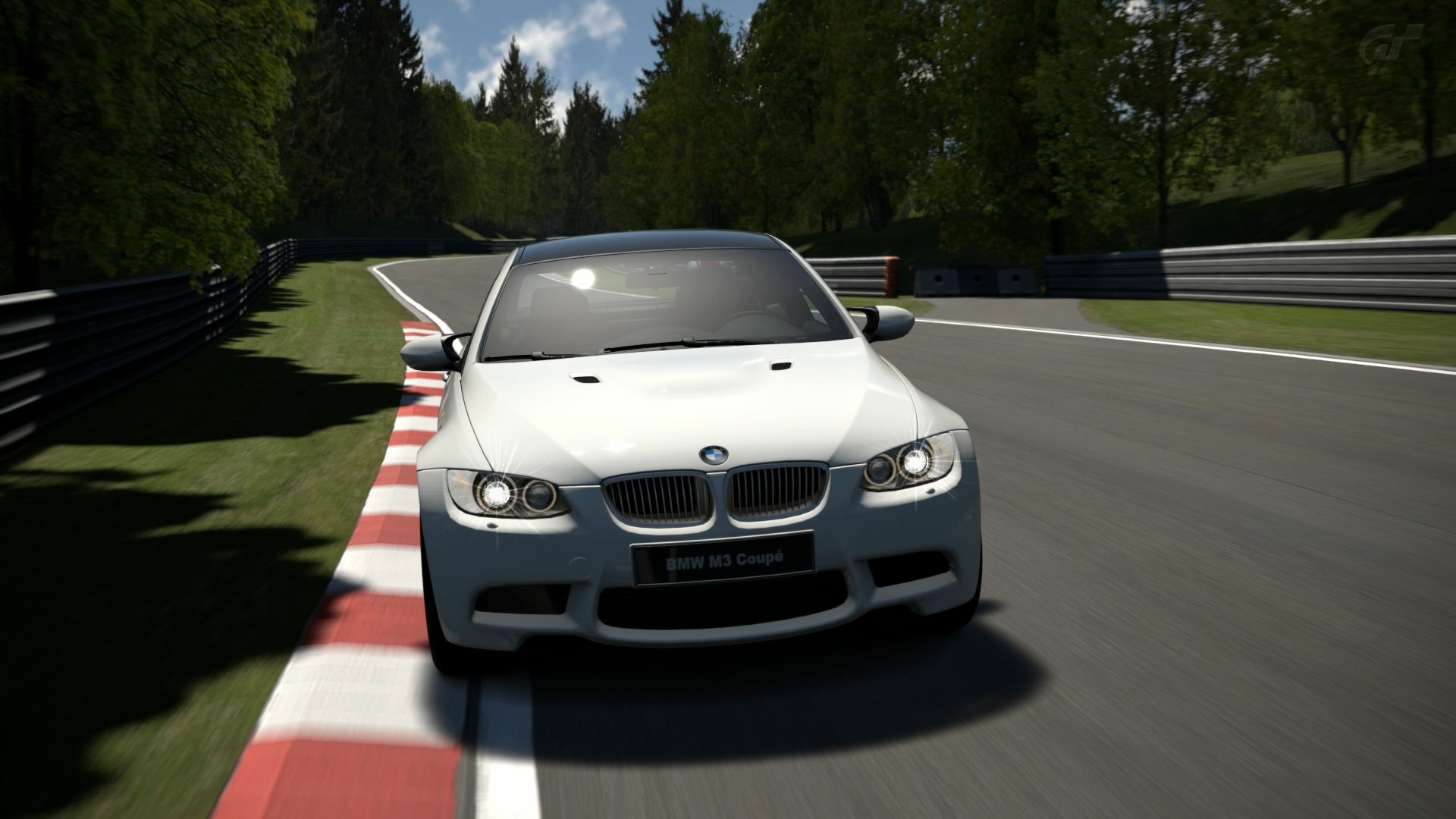 Nürburgring Nordschleife__1.jpg