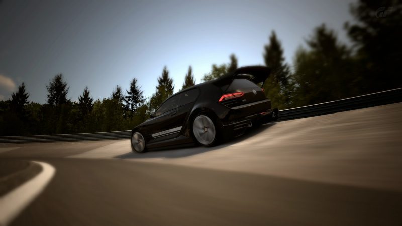Nürburgring Nordschleife__10.jpg