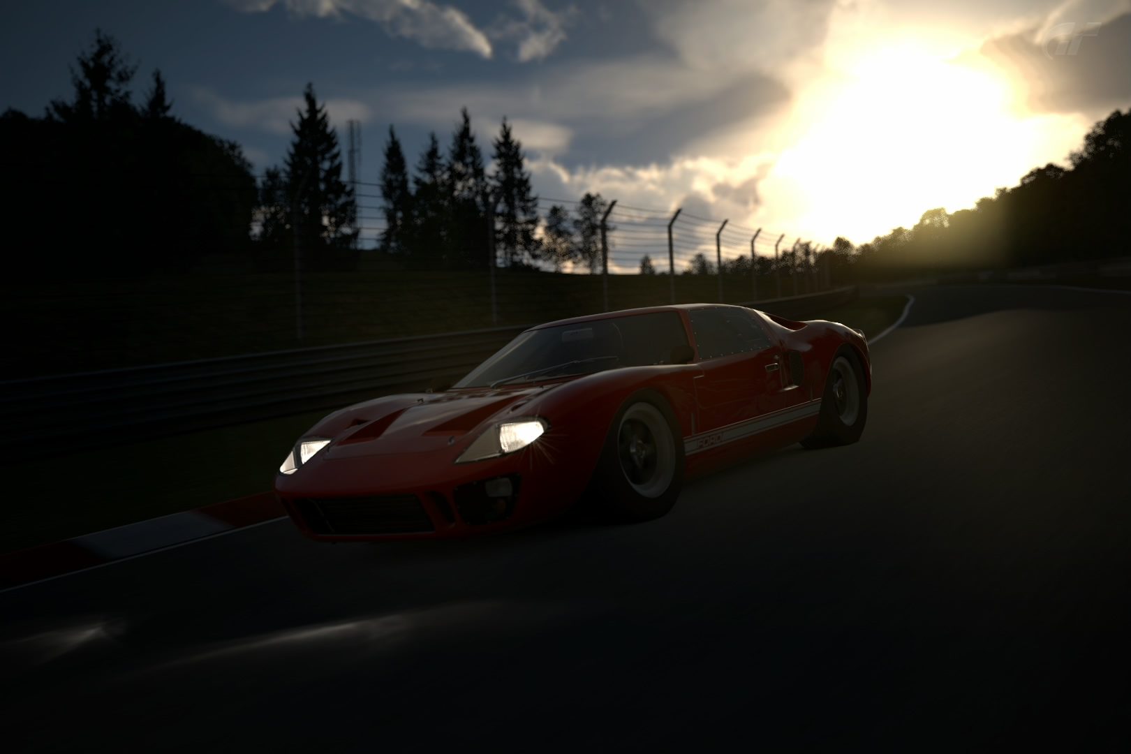 Nürburgring Nordschleife__10.jpg