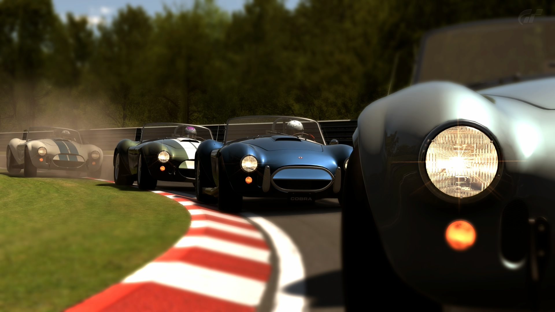 Nürburgring Nordschleife__10.jpg