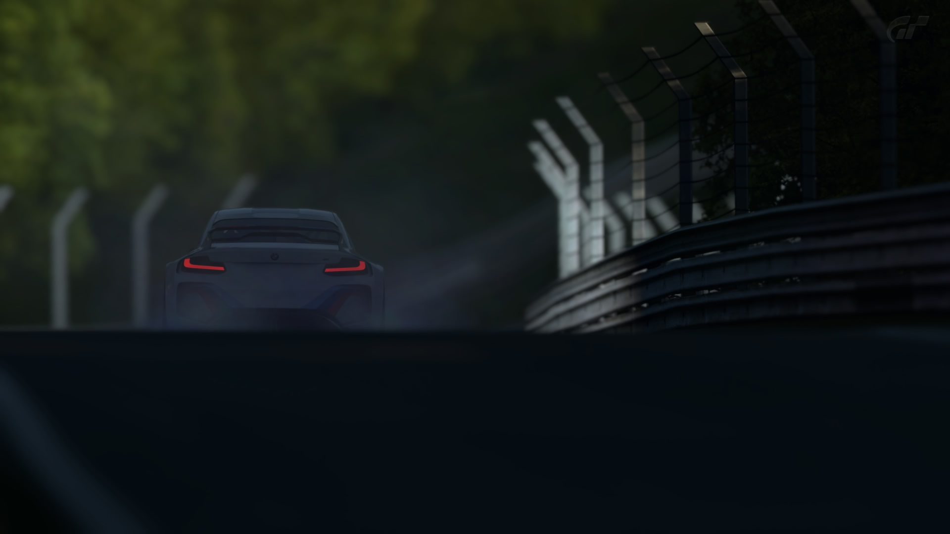 Nürburgring Nordschleife__11.jpg