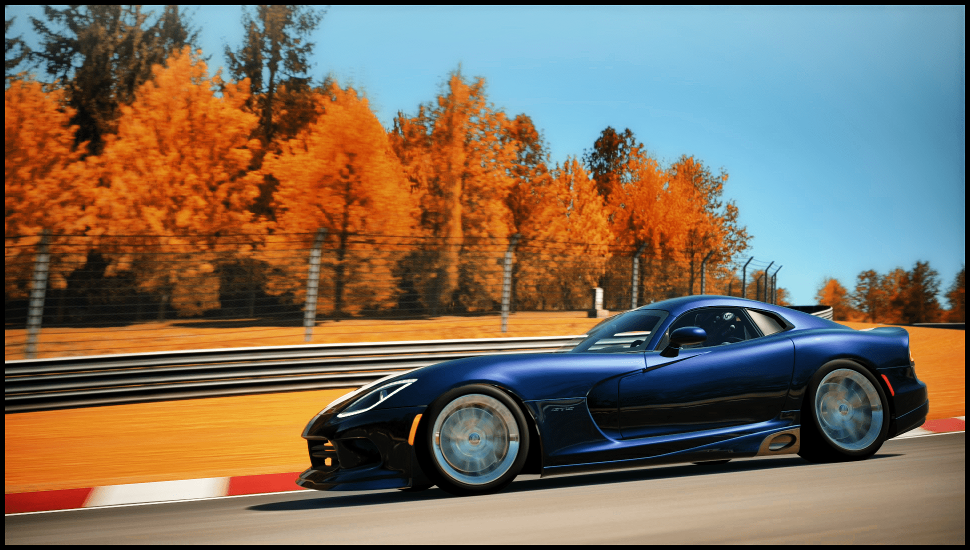 Nürburgring Nordschleife__11