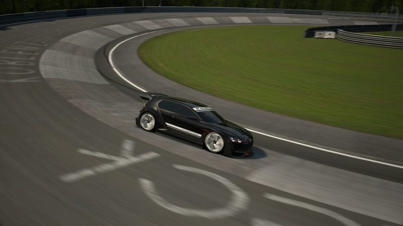 Nürburgring Nordschleife__12.jpg