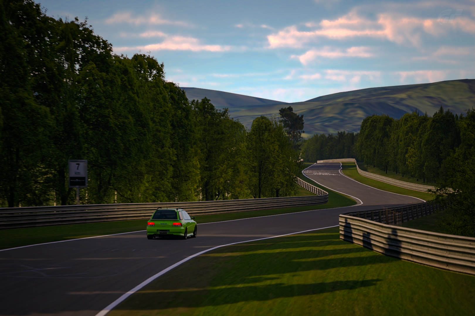 Nürburgring Nordschleife__13.jpg