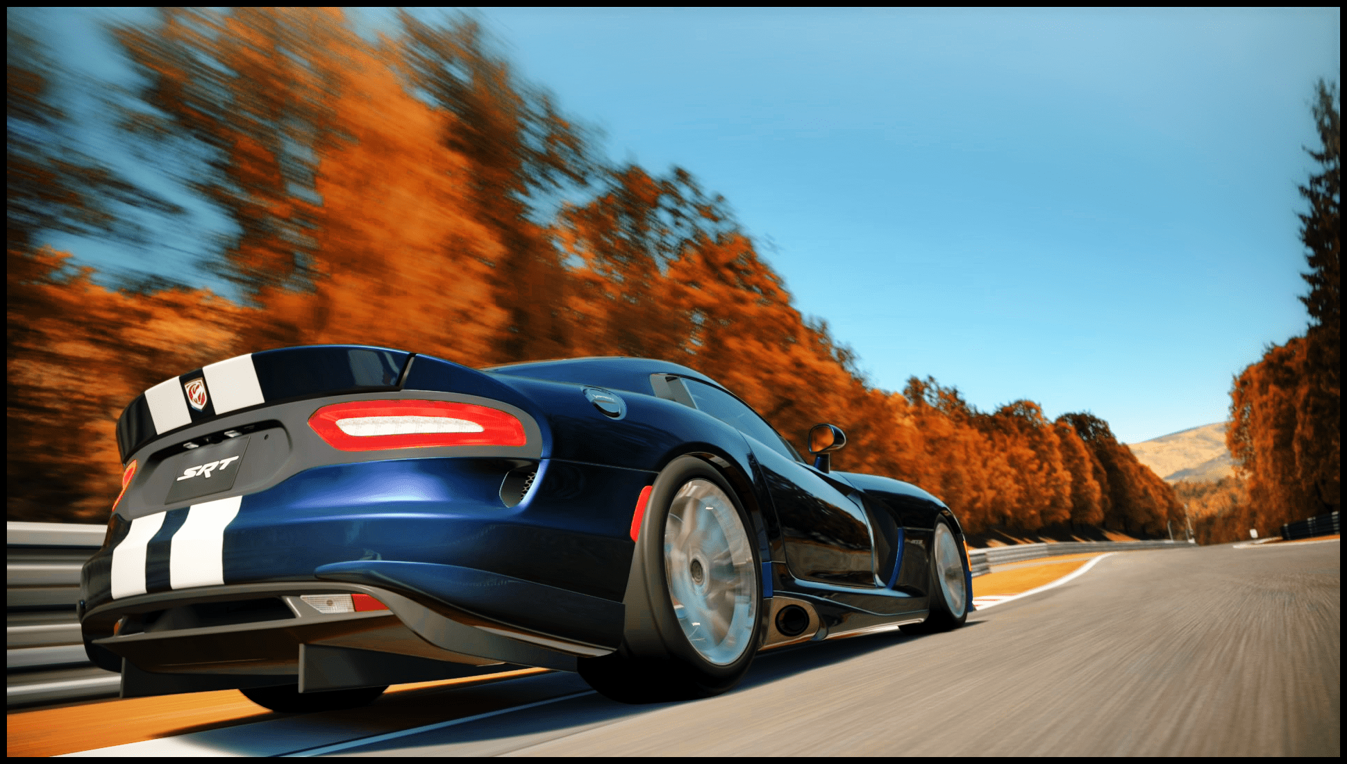 Nürburgring Nordschleife__13