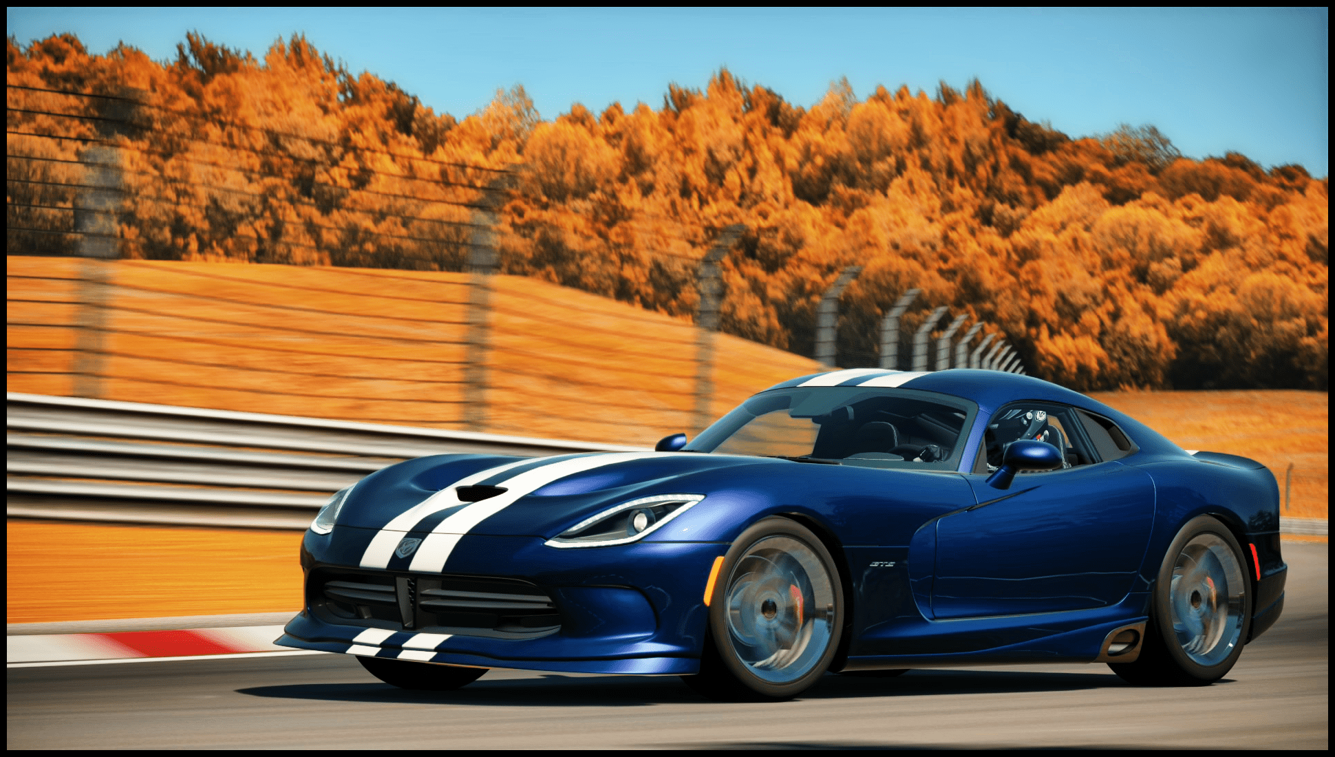 Nürburgring Nordschleife__14