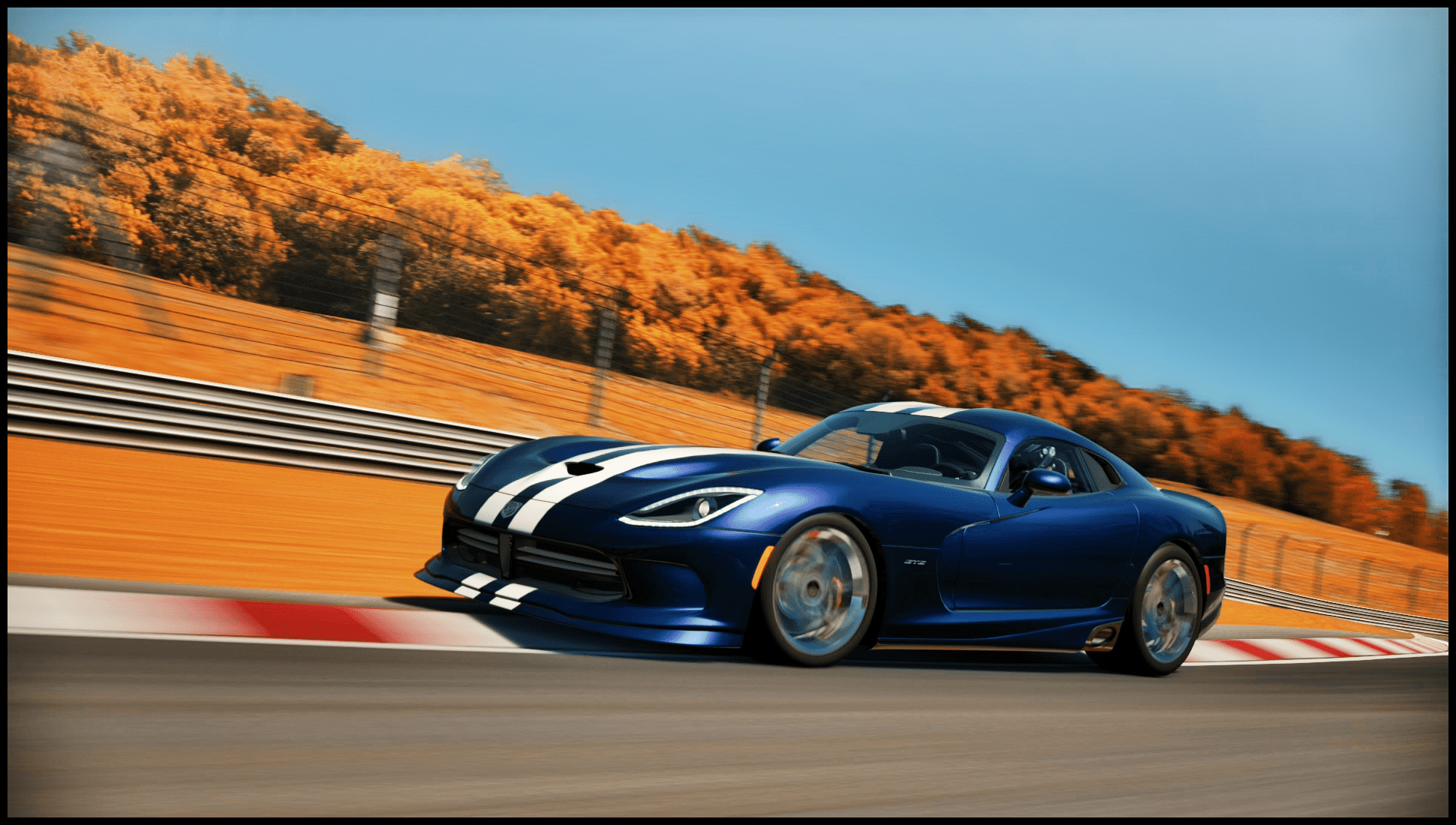 Nürburgring Nordschleife__15