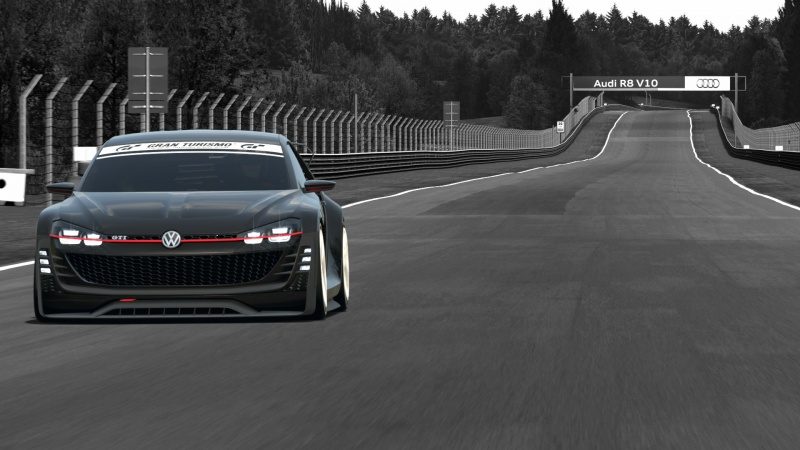 Nürburgring Nordschleife__16.jpg