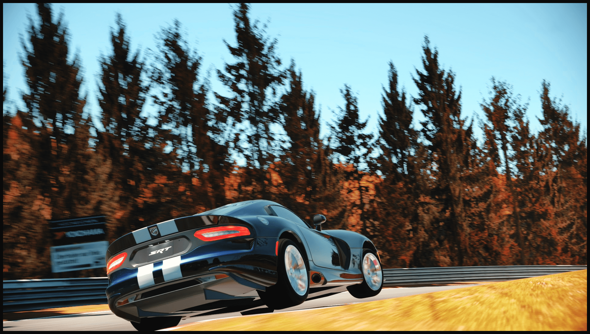 Nürburgring Nordschleife__16