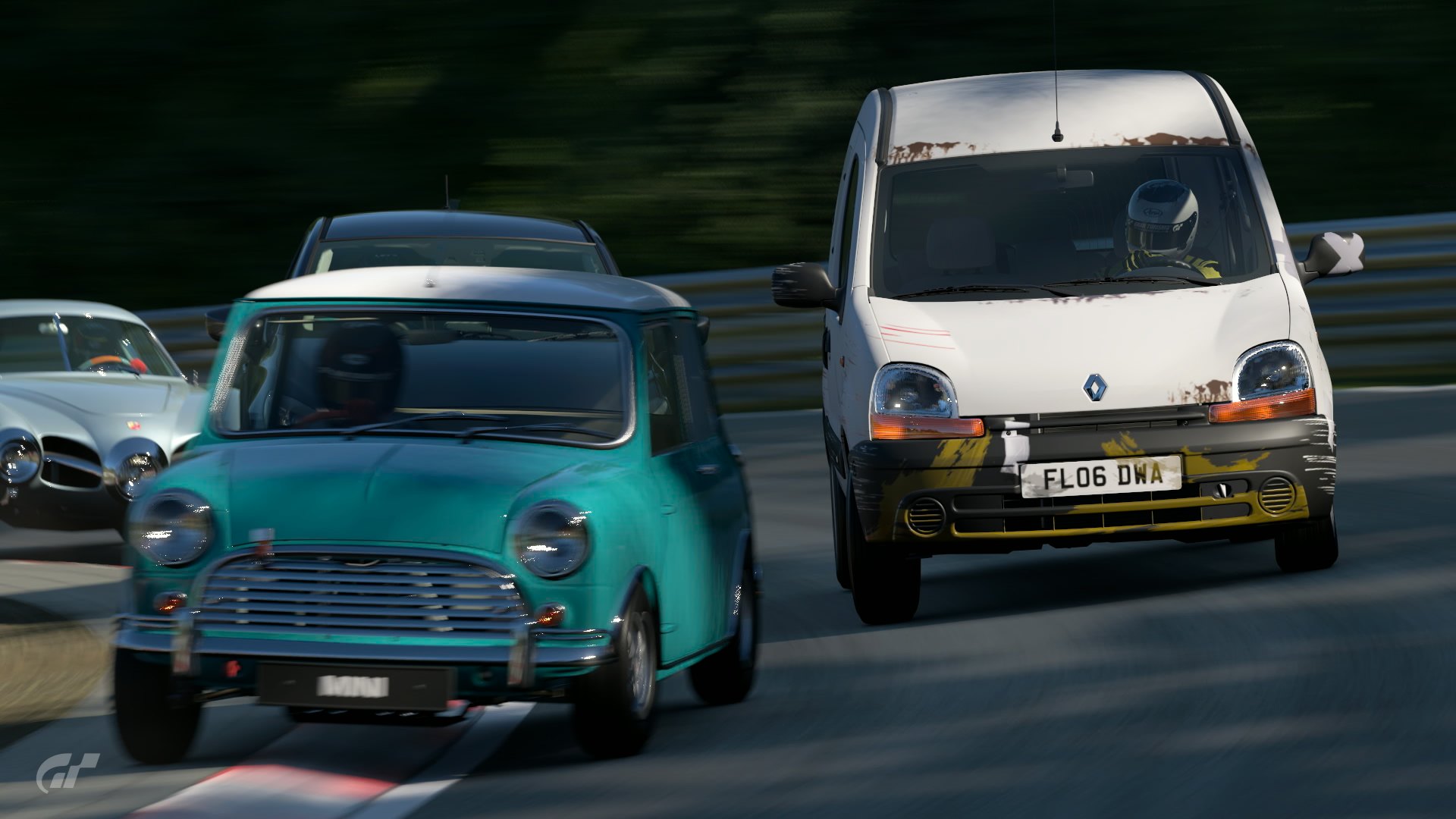 Nürburgring Nordschleife__17.jpeg