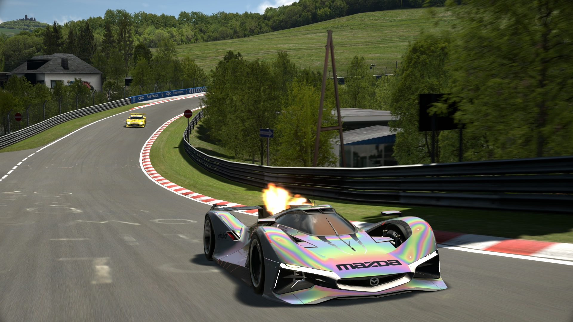 Nürburgring Nordschleife__17.jpg