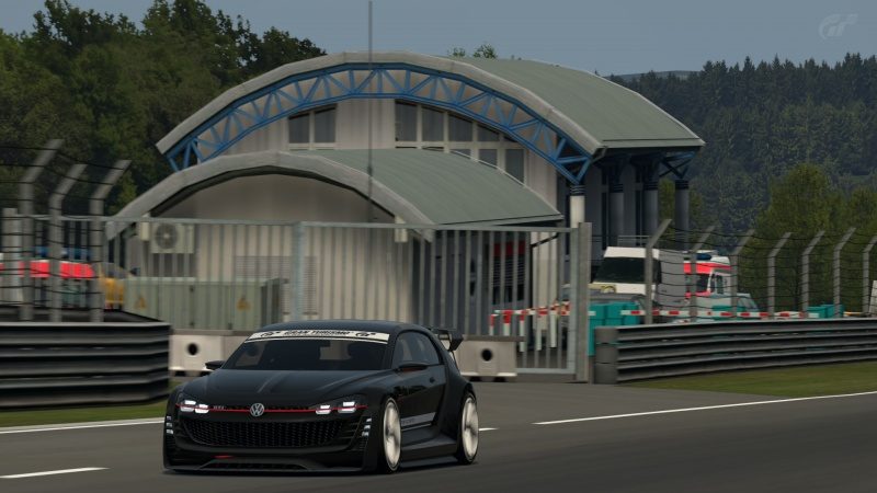 Nürburgring Nordschleife__17.jpg