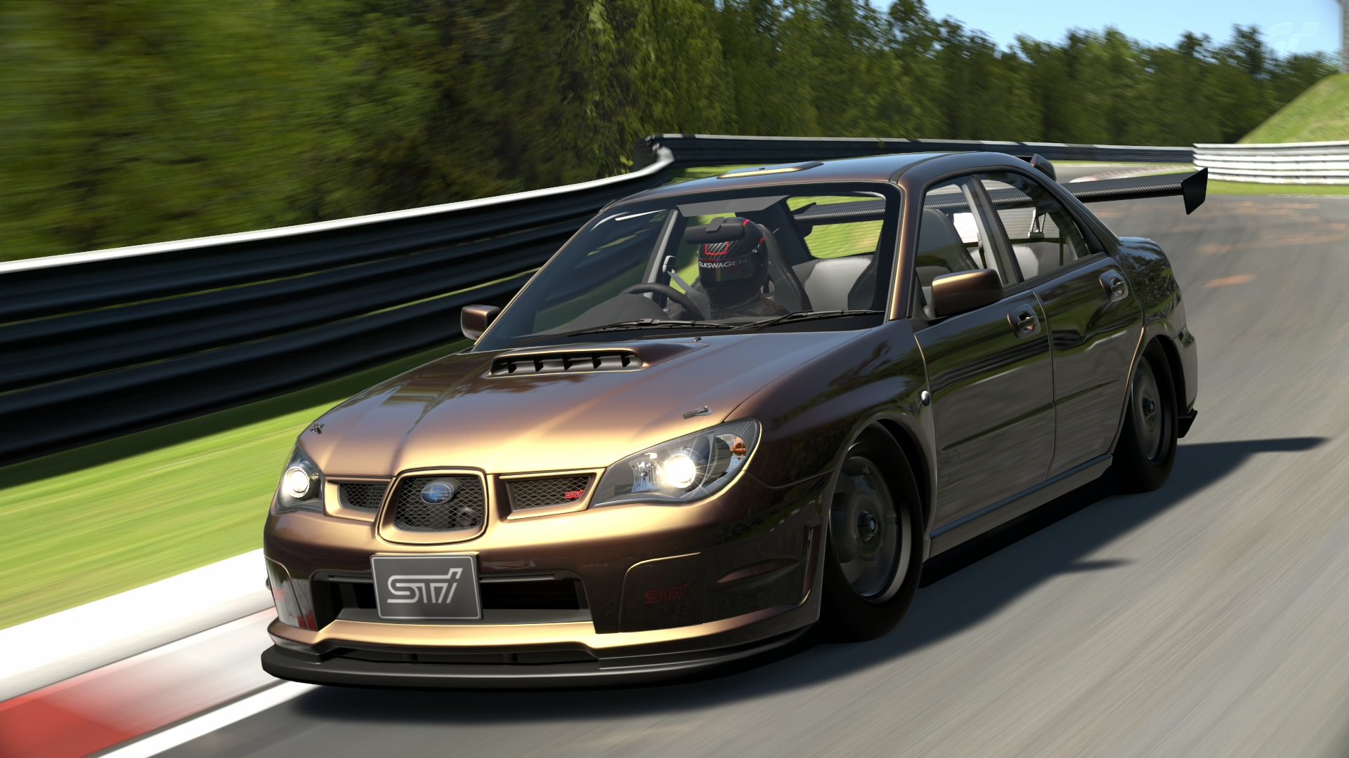 Nürburgring Nordschleife__17.jpg