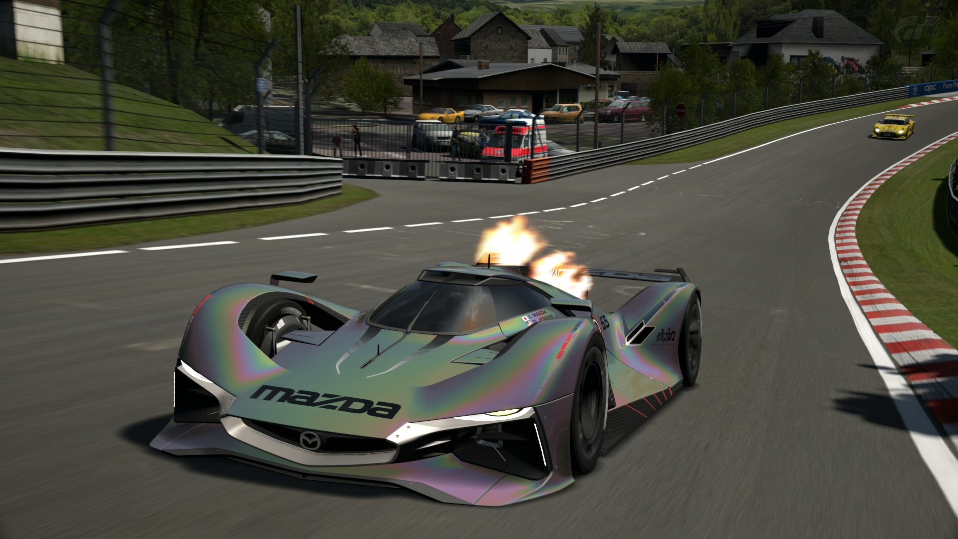 Nürburgring Nordschleife__18.jpg