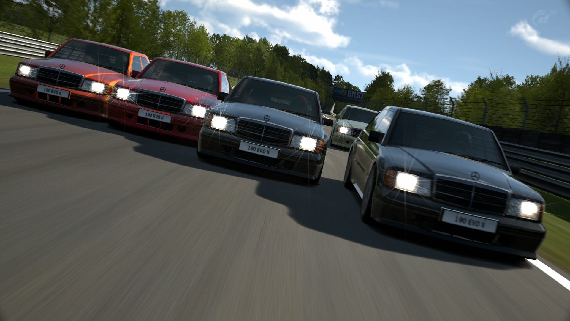 Nürburgring Nordschleife__18