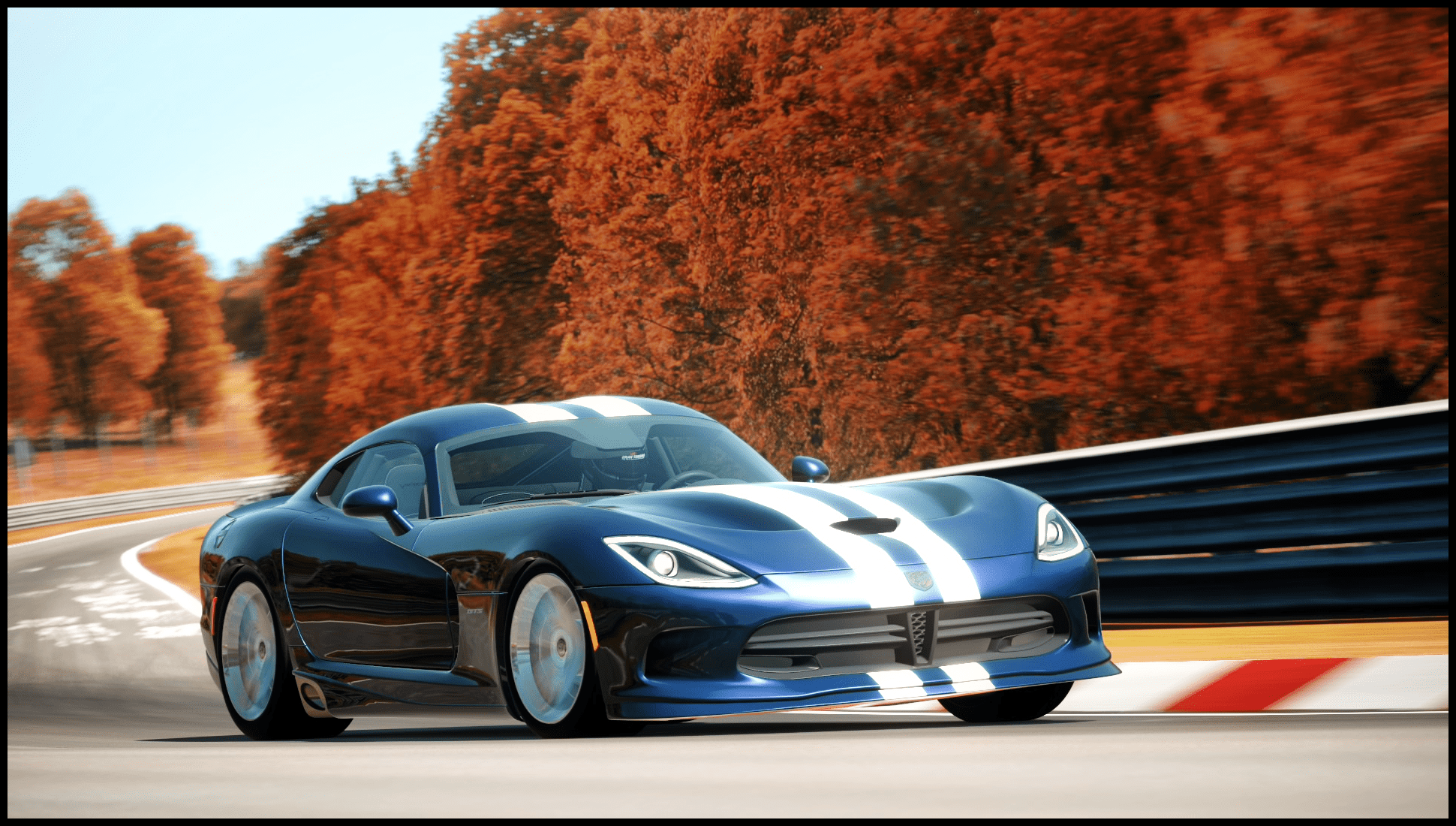 Nürburgring Nordschleife__18