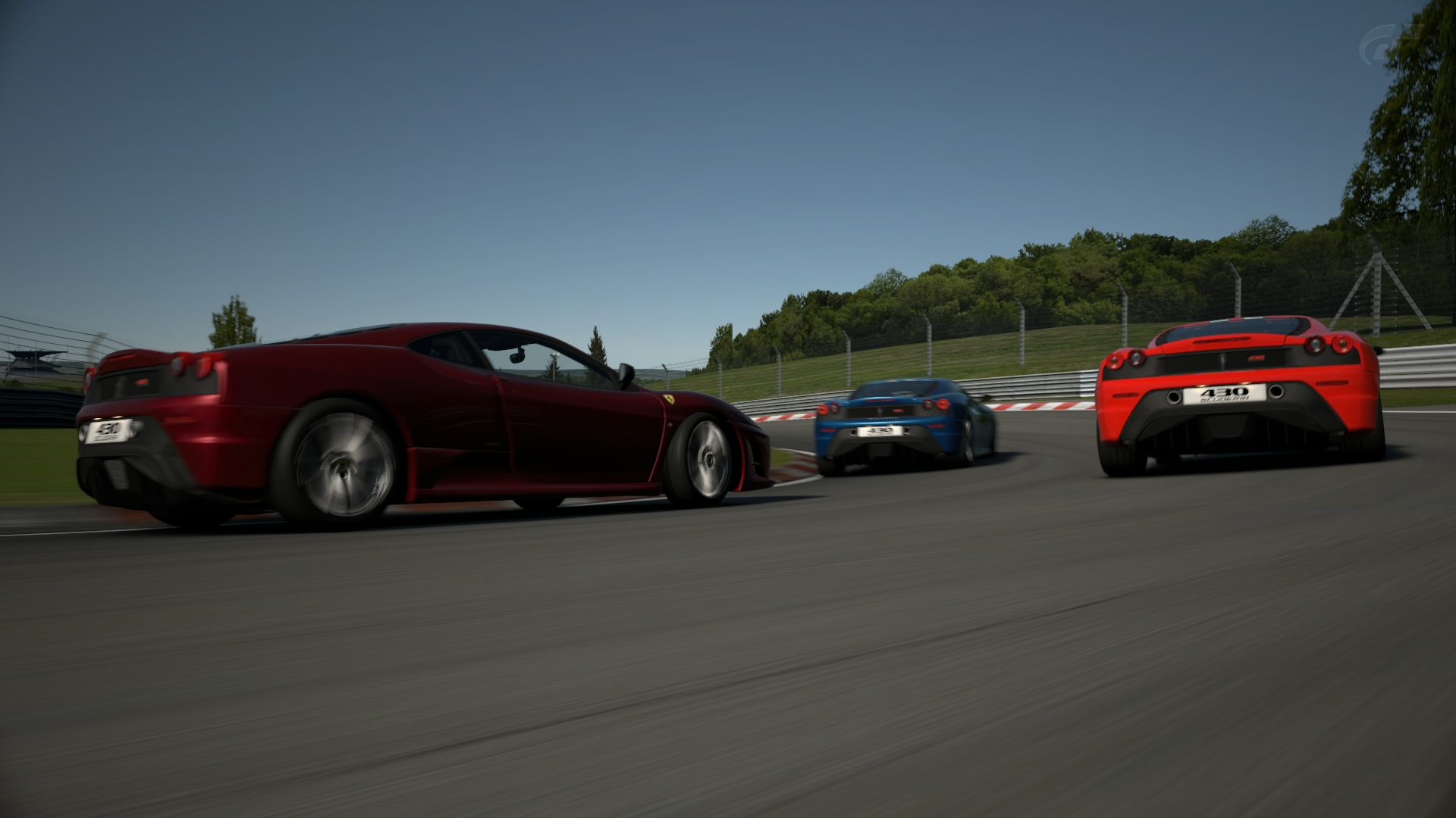 Nürburgring Nordschleife__18