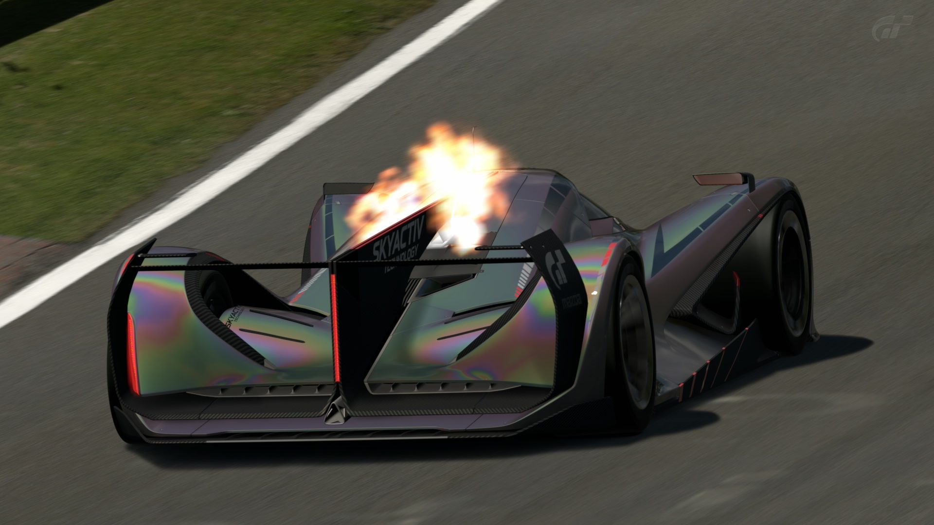 Nürburgring Nordschleife__19.jpg