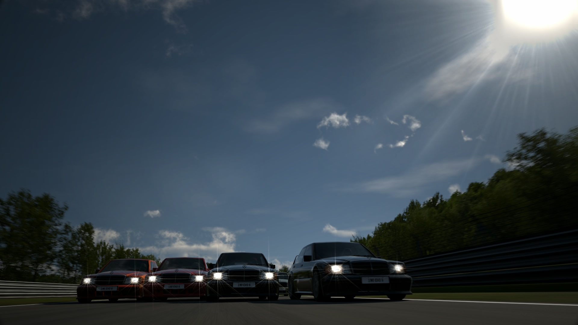 Nürburgring Nordschleife__19