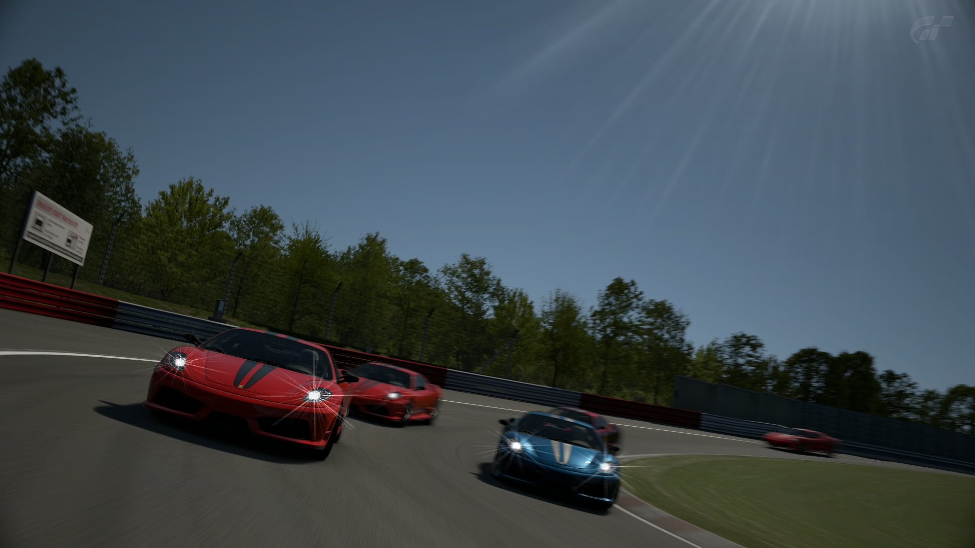 Nürburgring Nordschleife__19