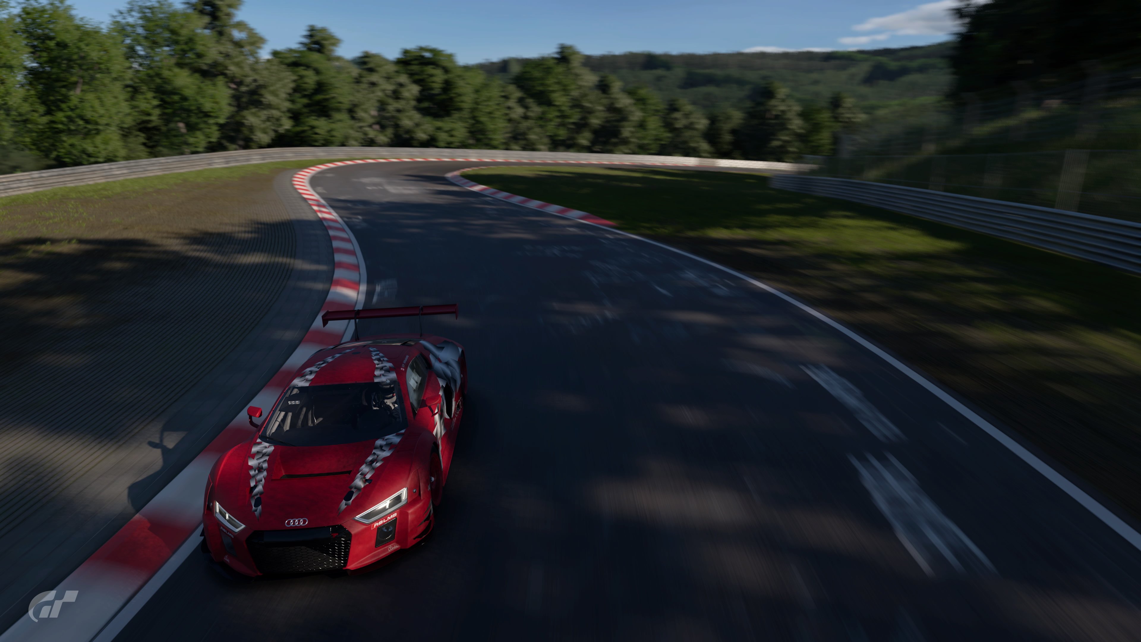 Nürburgring Nordschleife__2.jpeg