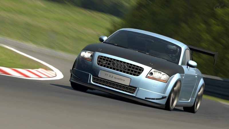 Nürburgring Nordschleife__2.jpg
