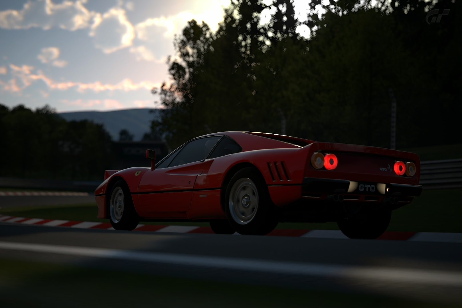 Nürburgring Nordschleife__2.jpg