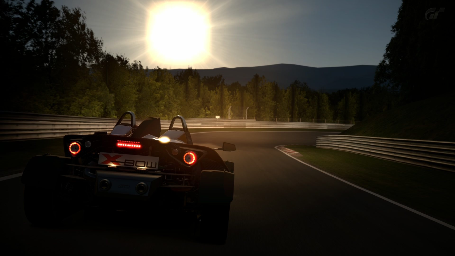 Nürburgring Nordschleife__2.jpg