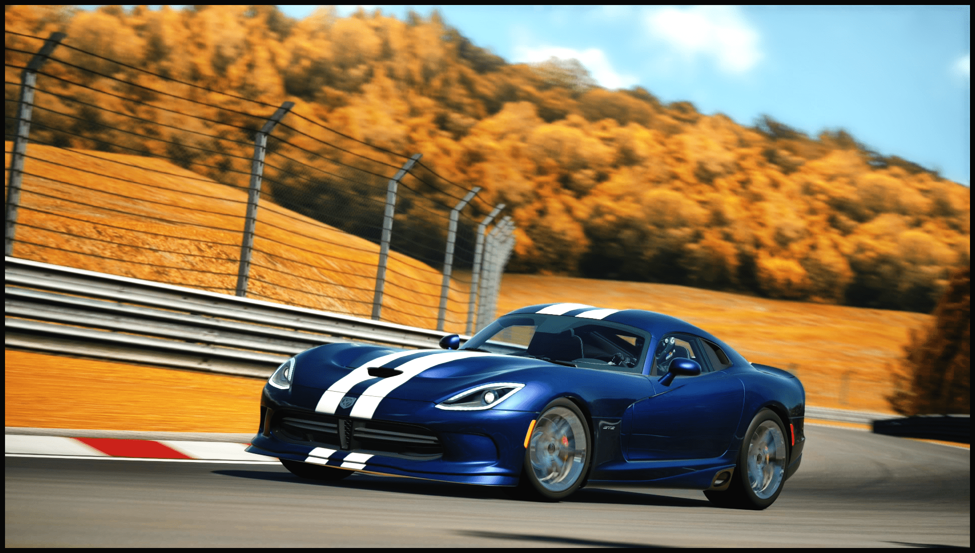 Nürburgring Nordschleife__2