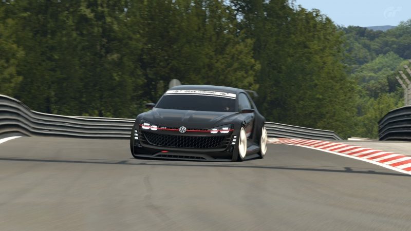 Nürburgring Nordschleife__20.jpg