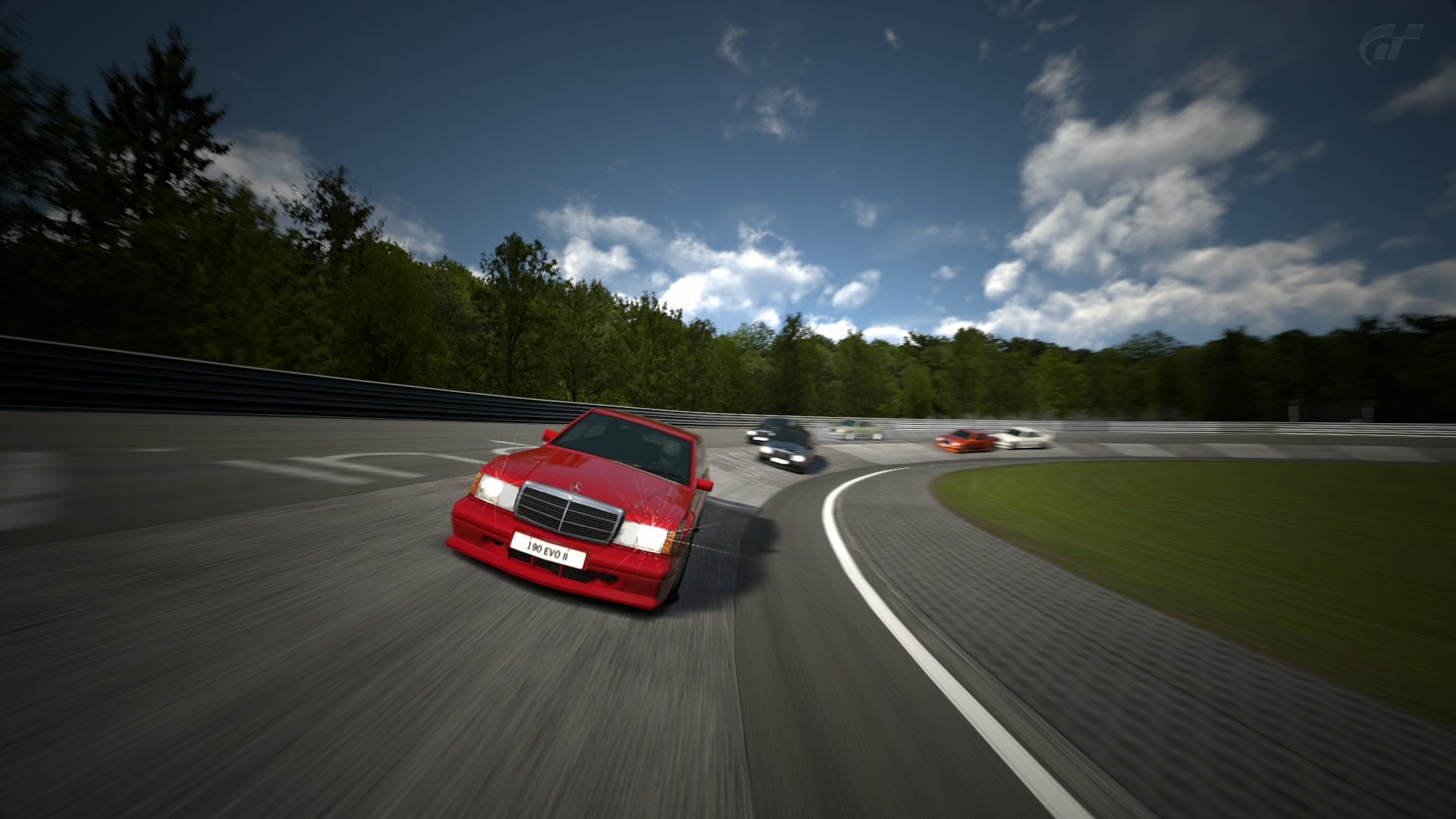 Nürburgring Nordschleife__20