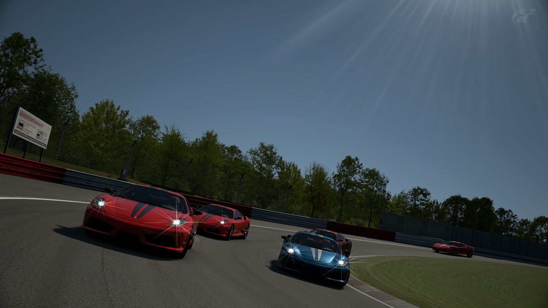Nürburgring Nordschleife__20