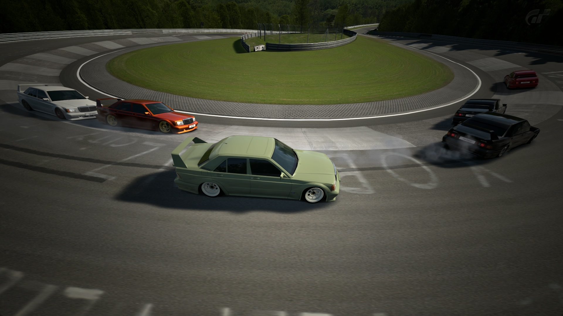 Nürburgring Nordschleife__21