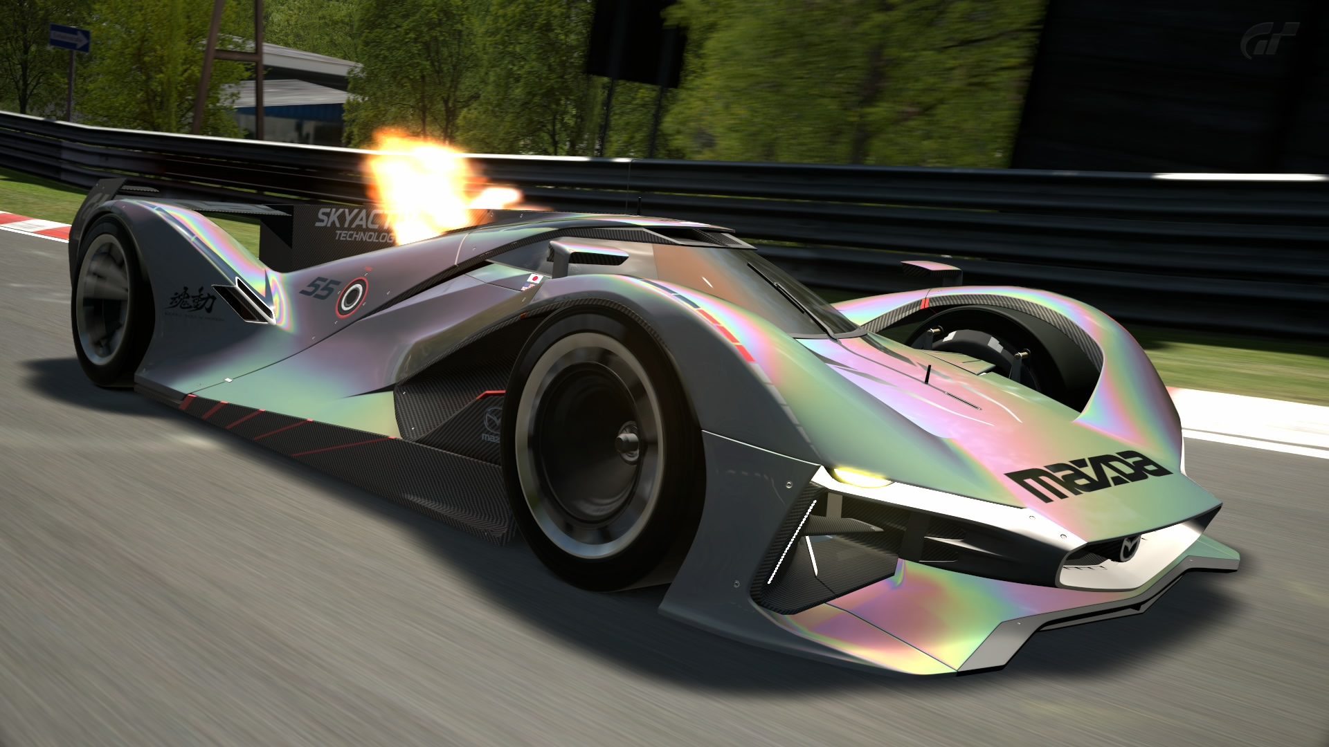 Nürburgring Nordschleife__22.jpg