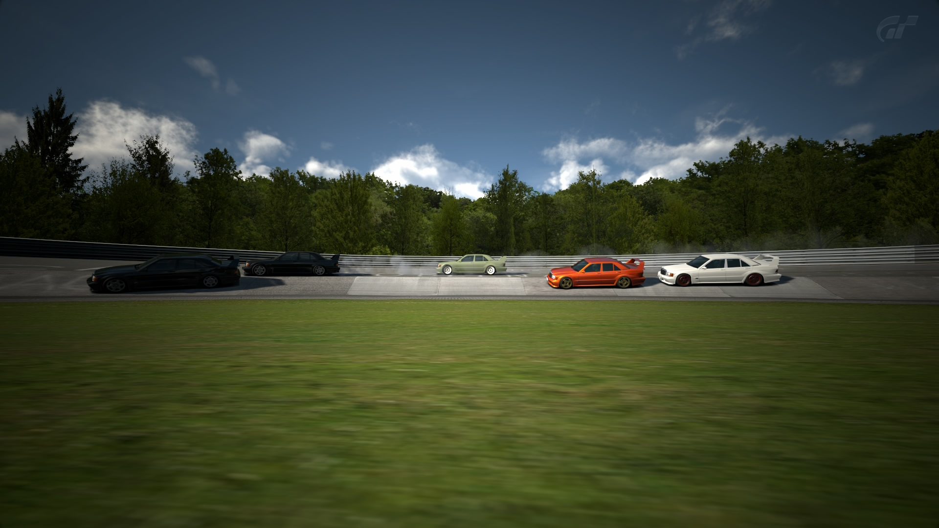 Nürburgring Nordschleife__22