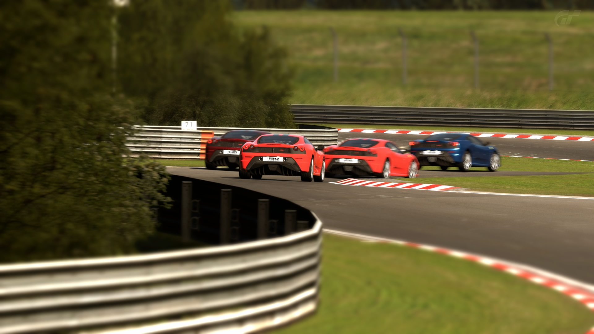 Nürburgring Nordschleife__23