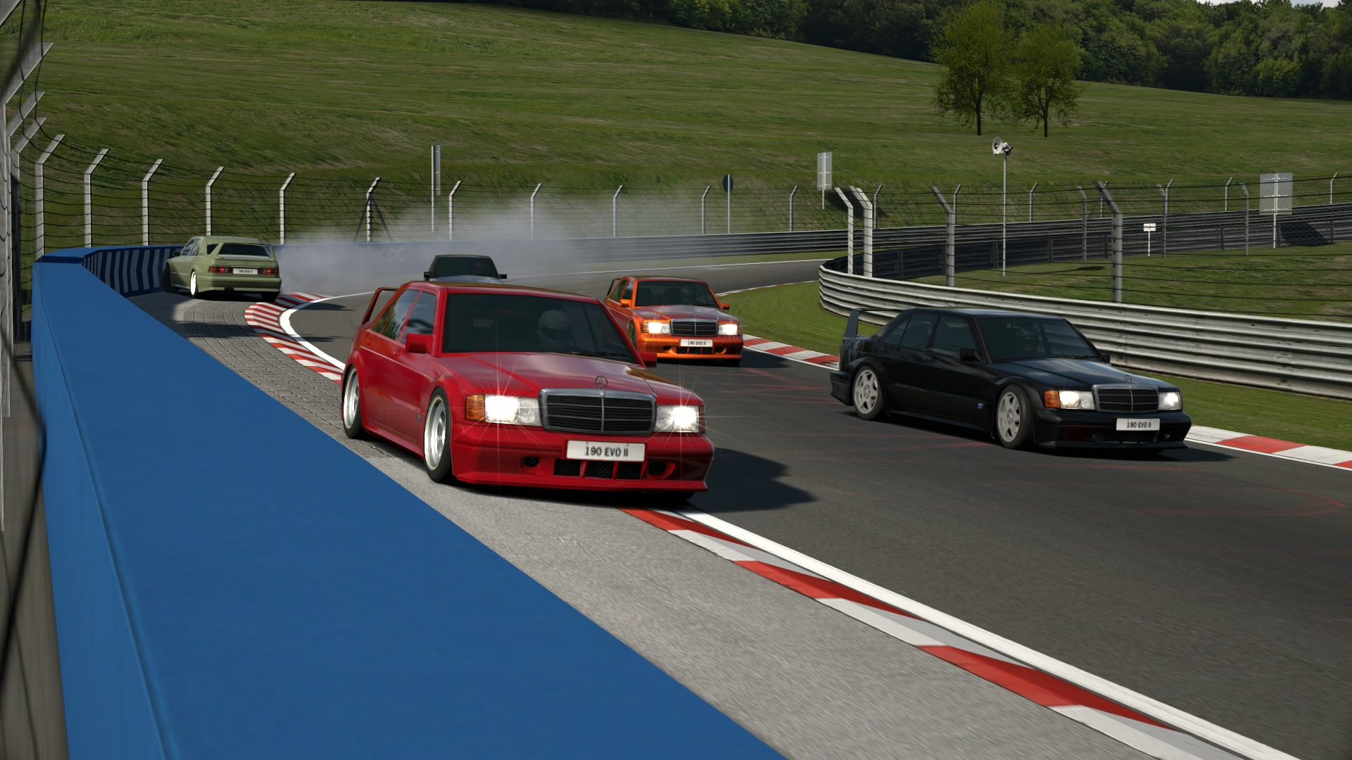 Nürburgring Nordschleife__24