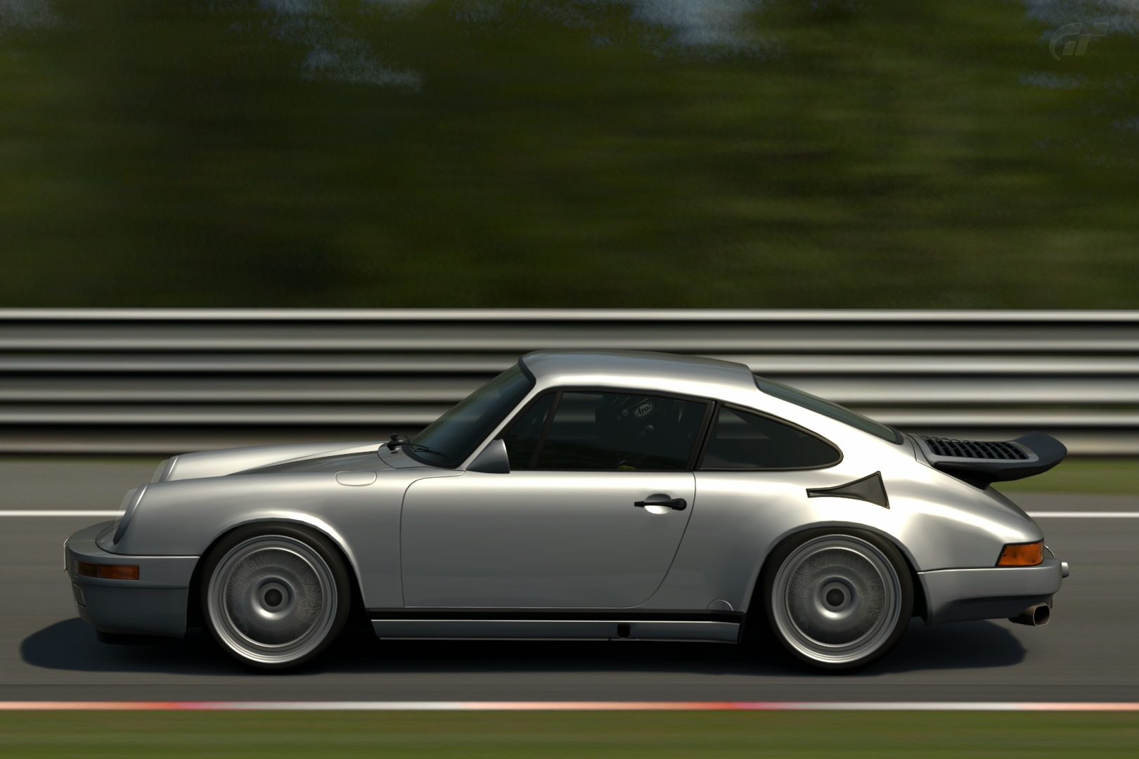 Nürburgring Nordschleife__25.jpg