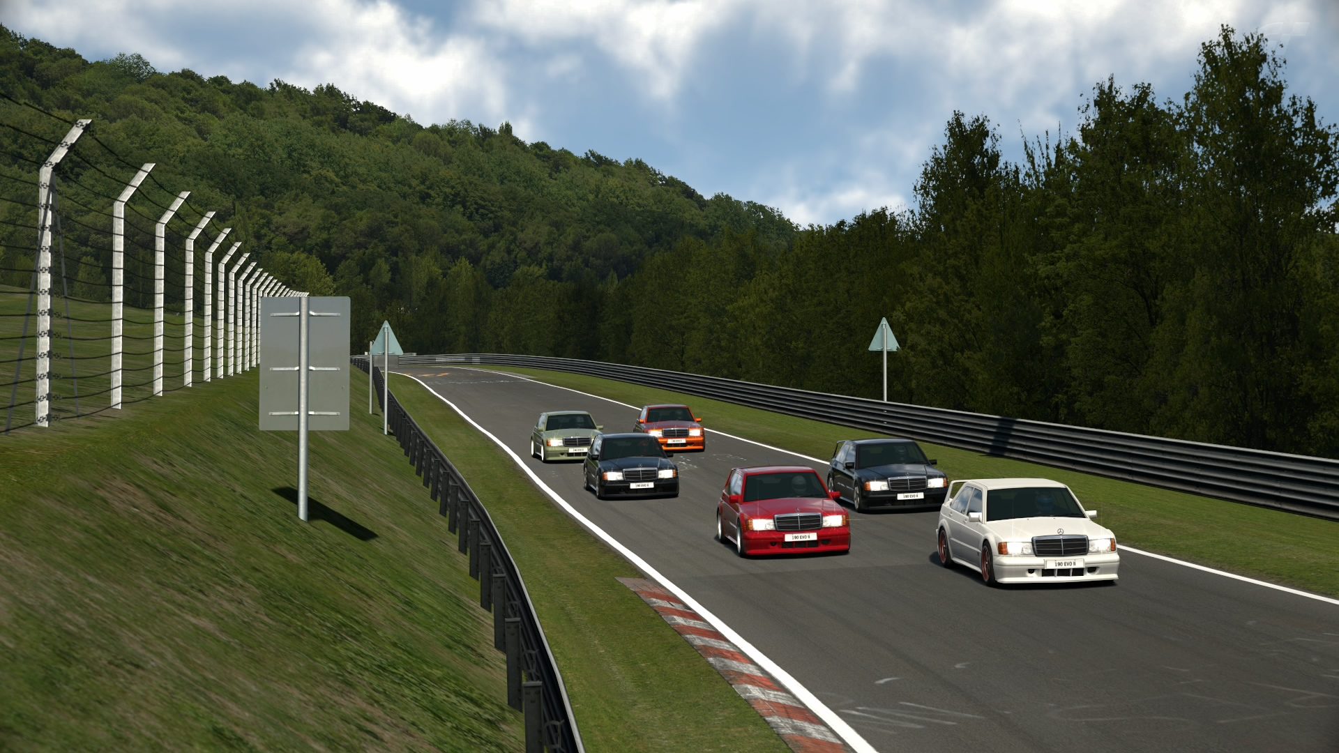 Nürburgring Nordschleife__26