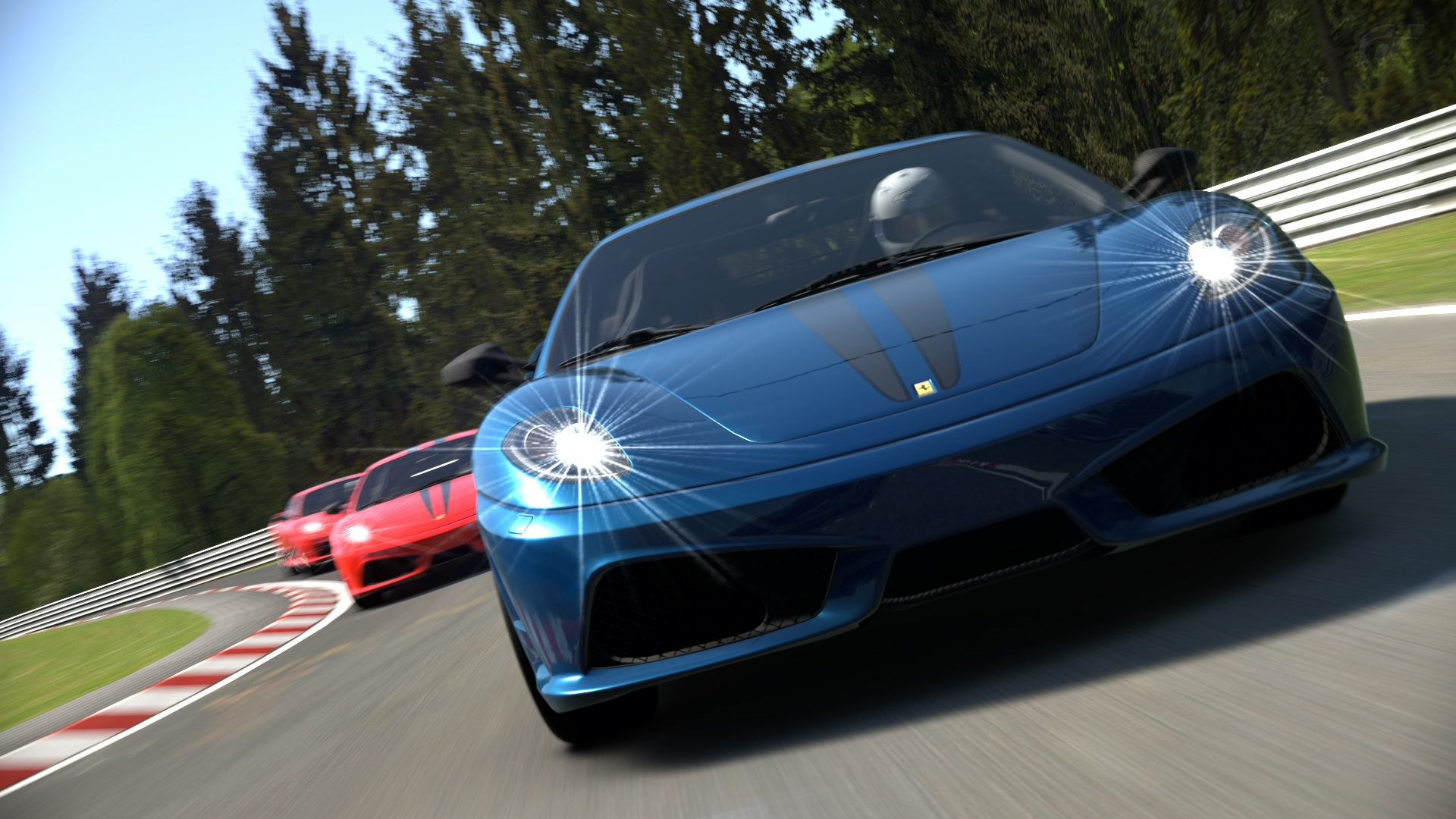Nürburgring Nordschleife__26