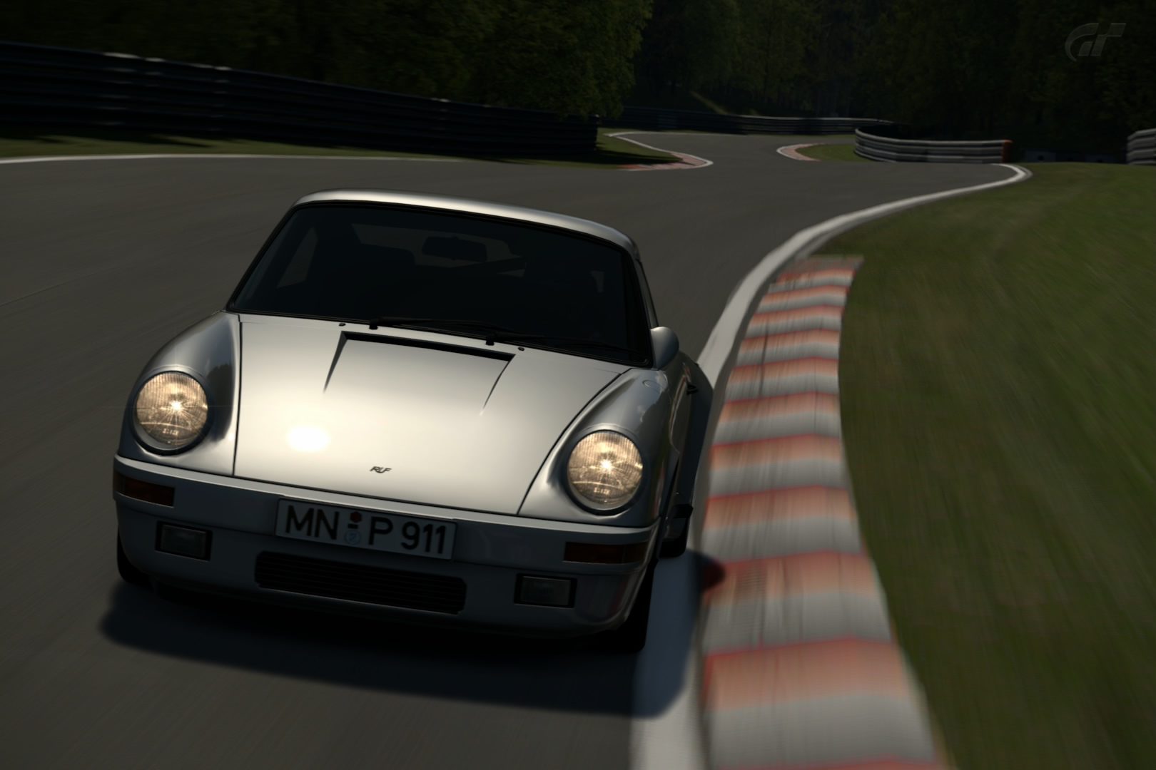 Nürburgring Nordschleife__27.jpg