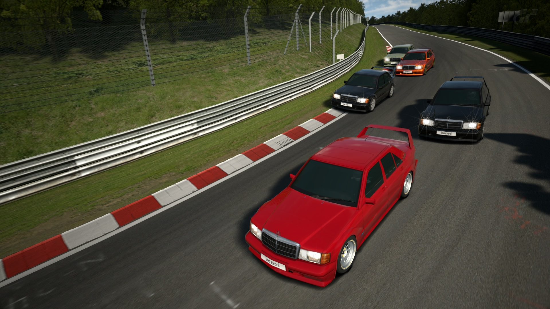Nürburgring Nordschleife__27