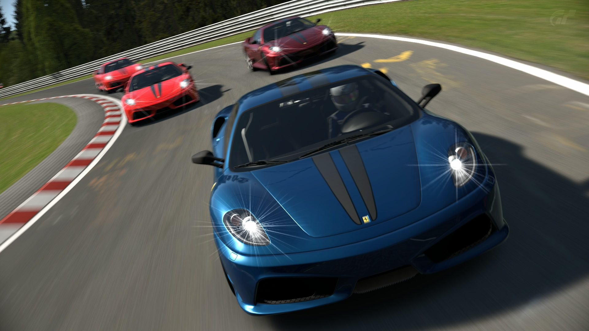Nürburgring Nordschleife__27