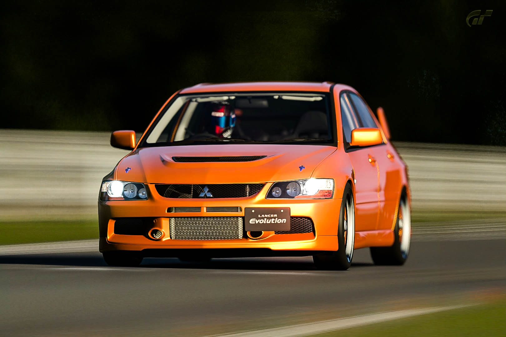 Nürburgring Nordschleife__28.jpg