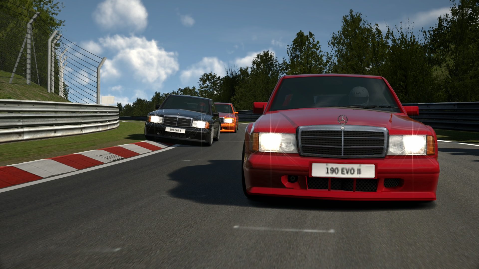 Nürburgring Nordschleife__28